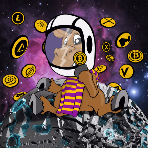 Item #12192587704095997187534830302392186377531351581964604265897038734301255958529 Media