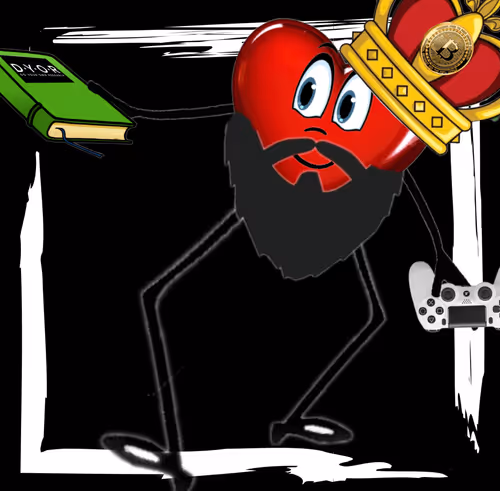 Item #367513932897283262584359772383783868637177920432104316456551744684936921089 Media