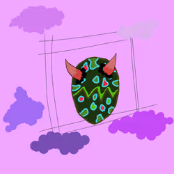 8600494837438155281051712399924456504805396578196532379043827381132345737217