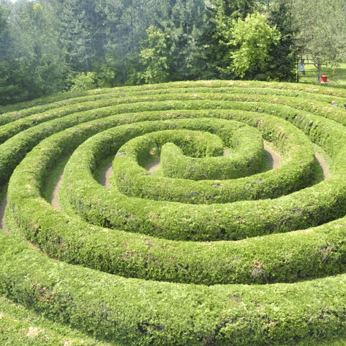 Robert7878 Collection - old