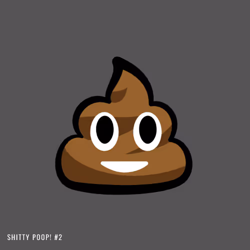 Item #102063919812898744915311553685404504191127321281260227821521387817687203184641 Media