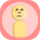 58874545651870959477868530684613165777963149722220241601260702408486009438209