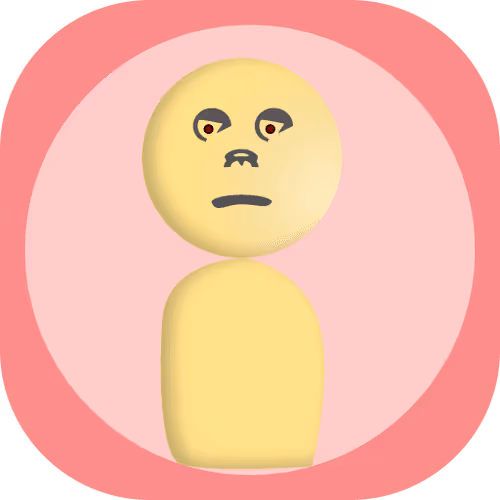 Item #58874545651870959477868530684613165777963149722220241601260702408486009438209 Media