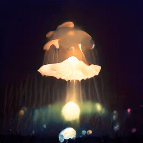 Item #93923887731966639760197662534300547726212510779526051617655967277730750267393 Media