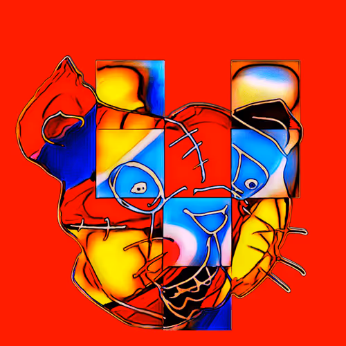 Item #94531783737308967777919021516397701446855583556520868473260713160333678608385 Media