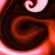 102811767065822538873511685558129770917371633990845658141639961634477938049025