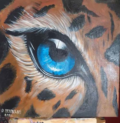 Item #95012632823175830837208179842986576320615915964915089910262188862219518738433 Media