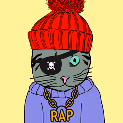 97422986993275888206114908950691870165272714765110743120112250280076032081921