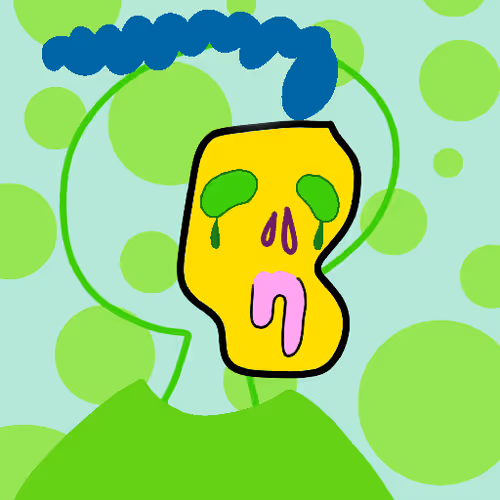 Item #26872358058409288922092772793980797356866740337015261070480000976152780865537 Media