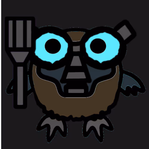 Item #20895340822544228422961197453525906266034137834076407802977663985160892186625 Media