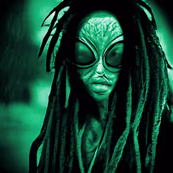 100172471881079142647404985641513472666409306448289384811556556863403968167937