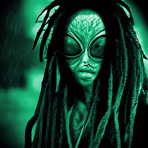 Item #100172471881079142647404985641513472666409306448289384811556556863403968167937 Media