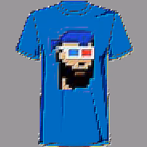 Item #83873569916866891393882283761674918507088811662492389089715793499803837530113 Media