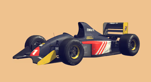 Item #71690145157086779888812806257587304127757198346940891969222871240246801989662 Media