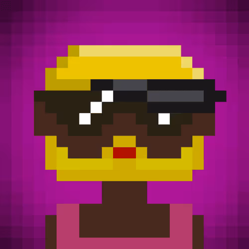 Item #37038064136297250724161347668025268741947911612926538117209655629897594306561 Media