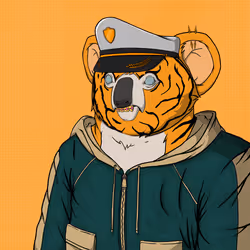 1521243456378247551223618023096776143397692196945195125971133101858327887873