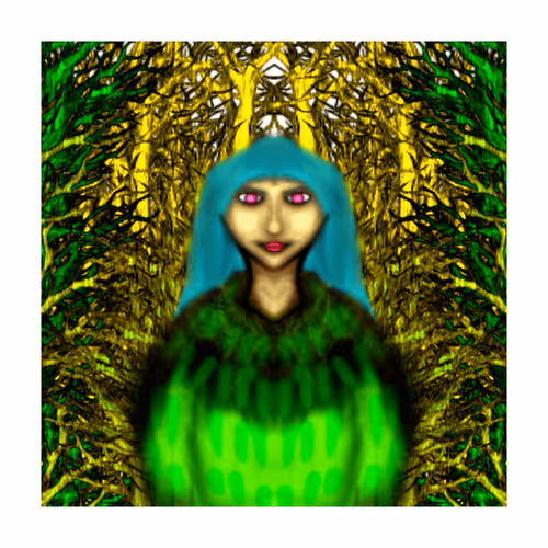 Item #54470371669264816775264192678259756427915459883793409845309998515014349094913 Media