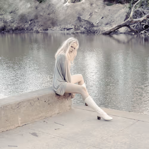 Item #41615848005952287540041746482637292976806145557506776839727082476468187430913 Media