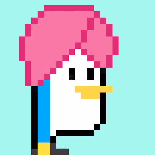 47184758250988621225486407682566363594775641364370888132573782388288335642625