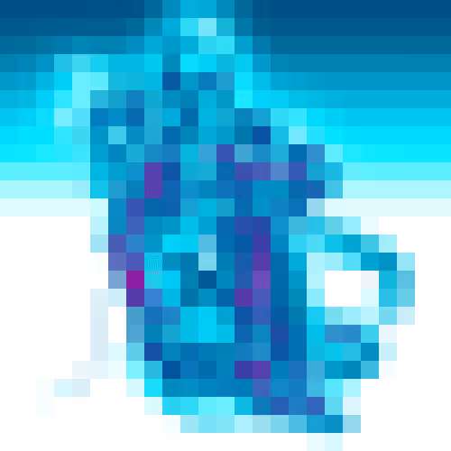 Item #99540237498148499466597430238853451868532137463825394722845069489879677665281 Media