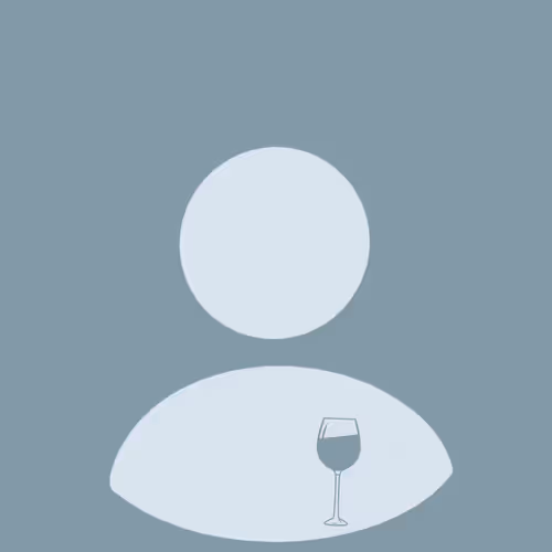 Item #5650822814406202639230488745714966177650410831348887472502976973484924600321 Media