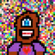 76804902642470178836143964308091110020546671310276343262184973594806714369