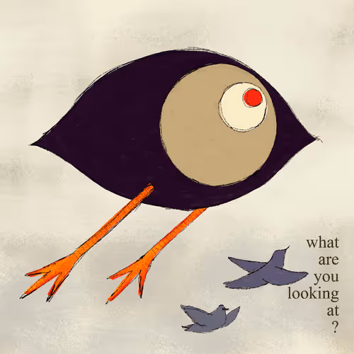 Item #23491416934586796777030075425078950592877635808646358080819587159487166808065 Media