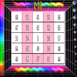 38642708621153359898891159470011328543221721365393949305772577655507998736385