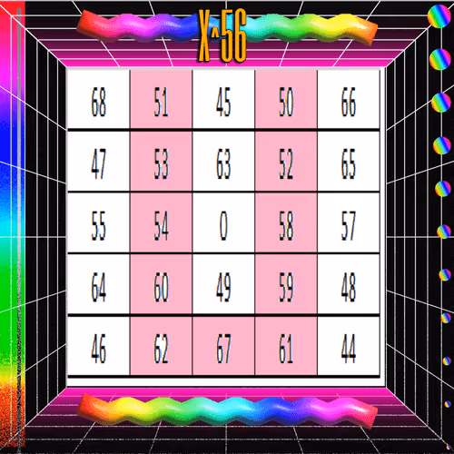 Item #38642708621153359898891159470011328543221721365393949305772577655507998736385 Media