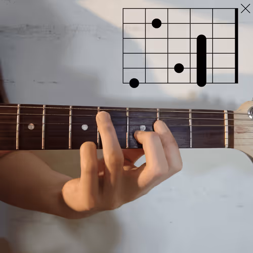 Item #23484850480322706942526475457320513536641854654863265656657386399978393436161 Media