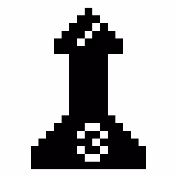 76109406958889611077549813192773930500970907304173738521377814531749447729154