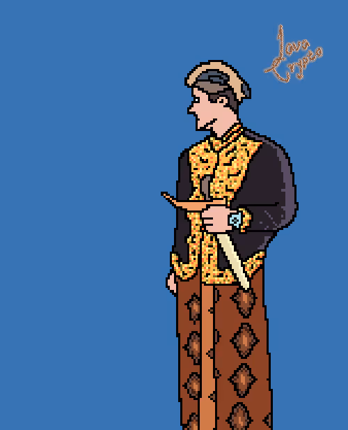 Item #49064432219869660708260818303804960435113231027474863641254893542500082909185 Media