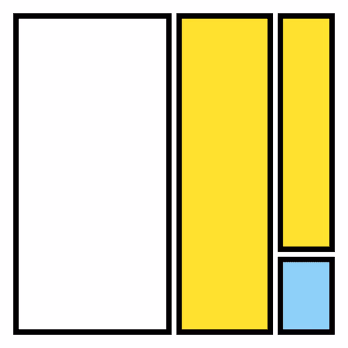 Item #93572700205376529190327139257515051239738182271541554108535739285680412526240 Media