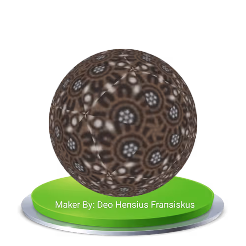 Item #88076832226952864278997803523687491436729700141373451616127683828553881747457 Media