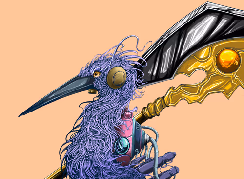 Item #22348279018662182303772361056926520036723844032890812776140492995778349891585 Media