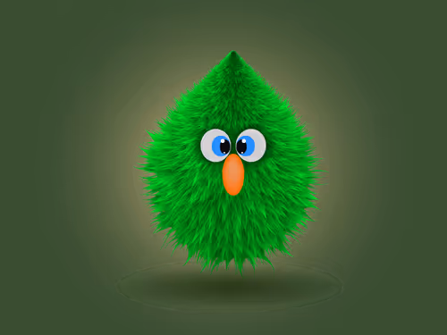 Item #108639506405276936497360849288604490251848430047857012523674380815223165550593 Media