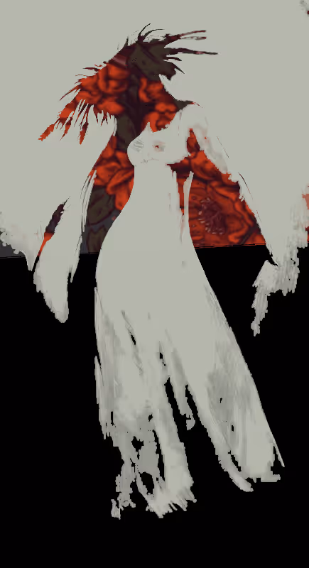 Item #68858806205777467087620144201420715165238722645770438444931762815799593533441 Media