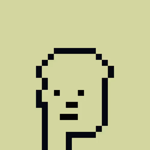 Item #108740724688648856287787332720839254174823595921639593944410488562192301948929 Media