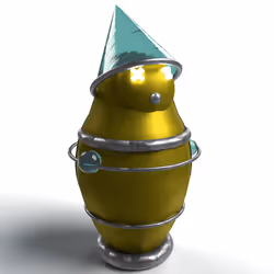 45562301747226969147059699137347895269376765579847002503058925456136997961729