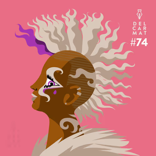 Item #109857752247255534340988065676239237941331124286020377449152638739124248903681 Media