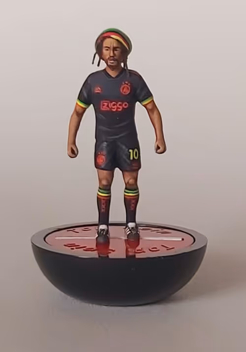 Item #43262795187349262857839860678068799254220544508807136716054751295866457292801 Media