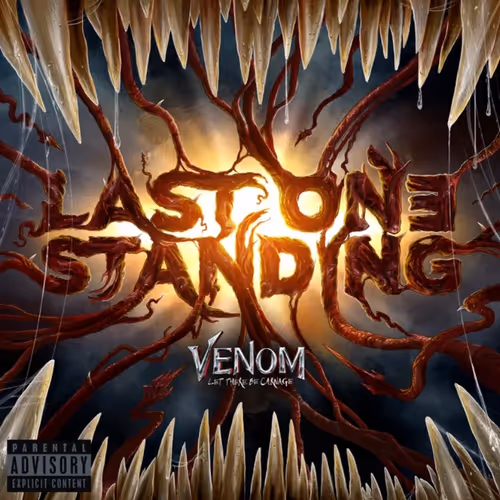 65882374752632303512278887350896125471025927644514688181552687618350611693569