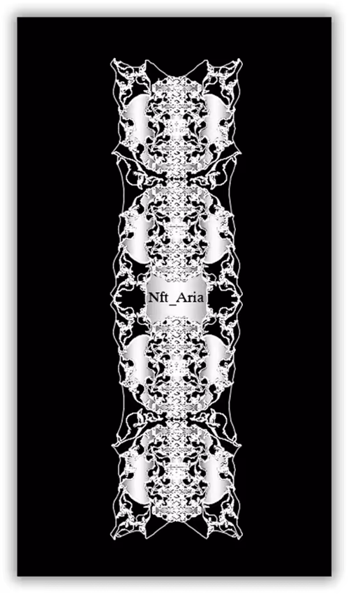 Item #8701088152868212104101719698052550683815405477806279859255829327132672131073 Media