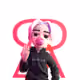 42919402842354133441161854206986972658901964508578630484000440126576416260097