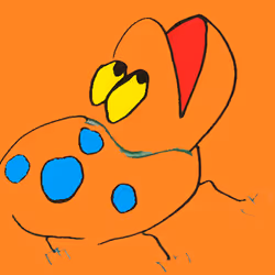 29613770101012135150949067852785585140345588041668408926606747689125142331393