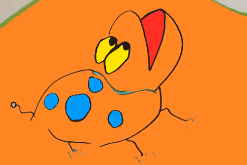 Item #29613770101012135150949067852785585140345588041668408926606747689125142331393 Media