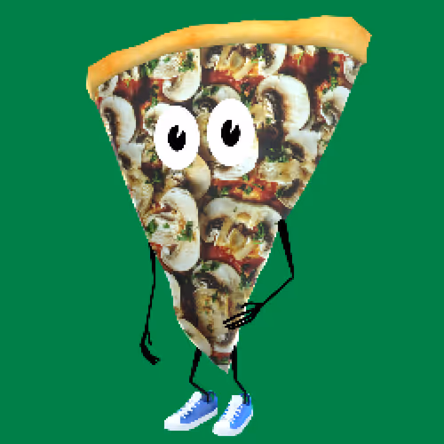 94776370975603293673619888590293222690841522442131495312577472624939478548481