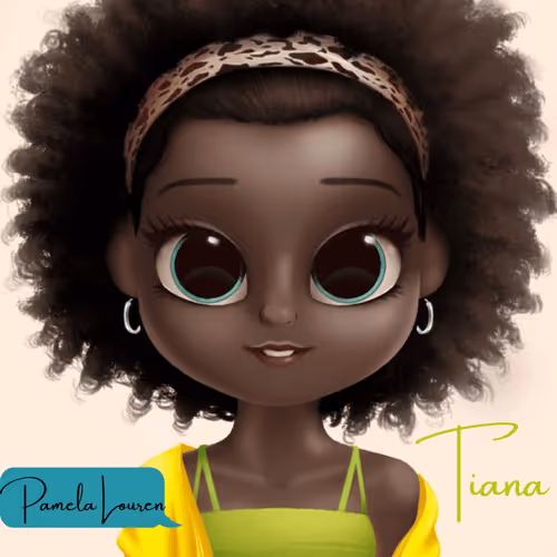 Item #78834150943065633195718967603967113029236552927083031462122710076390289440769 Media