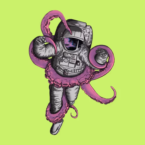 Item #39100040089724211732086654931507121209027915590441630210368001299534210662401 Media