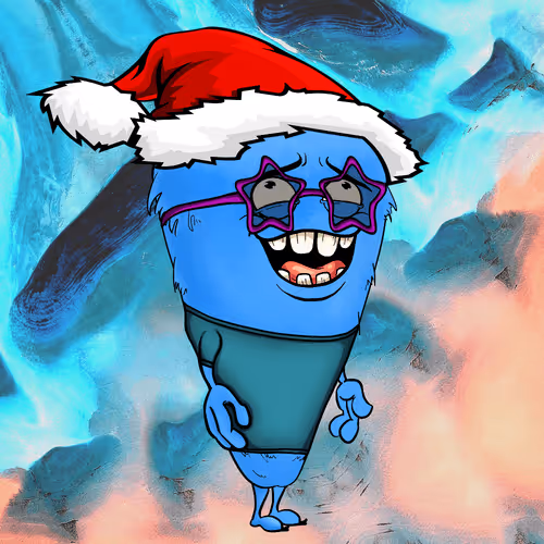 Item #47526446596567339833372253061139724573669594434712448451340900492236294193153 Media